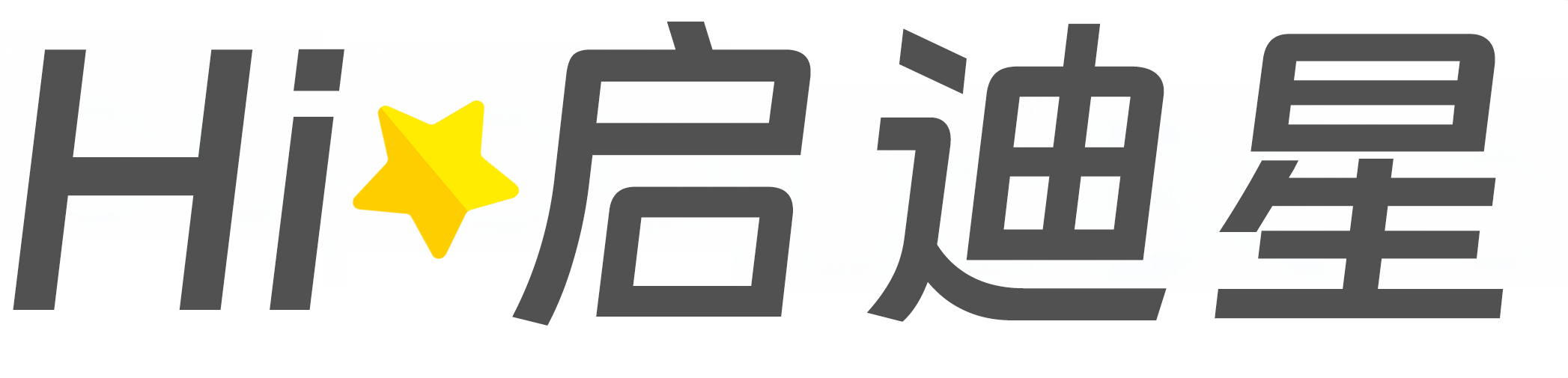 三河论文怎么写|论文辅导|论文查重|论文降AI|论文润色|论文选题|毕业论文